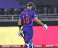 India lacked role clarity, team construction: Jayawardene
