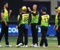 T20 World Cup: Who will win? AUS or BAN?