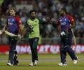 England to play two additional T20s on tour to Pakistan in 2022
