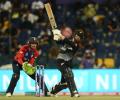 New Zealand star Conway ruled out of T20 WC final