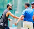 Should Kohli step down as Test captain?