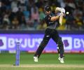 Williamson equals record of scoring most runs in T20 World Cup final