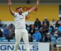 Bresnan denies racism claim but apologises to Rafiq