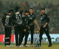 NZ battle-ready for Tests before another quick turnaround