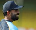 All eyes on Rahane as India take on NZ in Kanpur Test