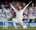 Nathan Lyon slams Bazball: 'It's a load of s***!'