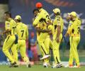 IPL 2021: DC vs CSK: Who Will Win?