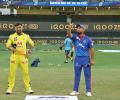 How Pant Celebrated His Birthday