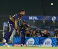 Defence is best form of attack in T20 cricket: Murali