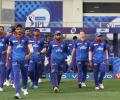 IPL 2021: Qualifier 1: DC vs CSK: Who Will Win?