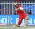 Markram hopes IPL stint will help him at T20 World Cup