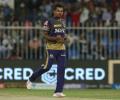 Narine won't be added to Windies World Cup squad: Pollard