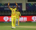 IPL Final: 'Experience beats youth any day'