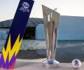 T20 World Cup 2022: Battle for last two spots begins July 11