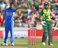 ICC T20 WC: India to lock horns with Pakistan on June 9