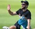 Blow for NZ: Williamson likely to miss World Cup after rupturing ACL