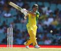 Australia have what it takes to win T20 World Cup: Lee