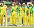 T20 World Cup: Who Will Win? Aus or SA?