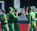 SA have semis in sight as they face below-par Bangladesh