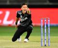 T20 World Cup: Who will win? NZ or SCOT?