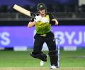 Smith details his USP with eye on T20 World Cup