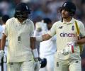 Good enough wicket to chase down 368, says Woakes