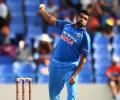 Will Ashwin Be Picked For World Cup?