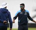 Chappell reasons out why India need Ashwin in Playing XI