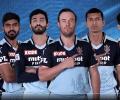 Why RCB Will Wear Blue, Not Red