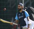 'Kohli will be more determined to win the T20 World Cup'