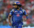 Got many fans in India by playing for Mumbai Indians: Malinga