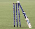 ICC to replace 'batsman' with 'batter' from T20 World Cup