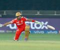 IPL: Match-day post could land Deepak Hooda in trouble