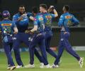 IPL 2021: MI vs KKR: Who Will Win?