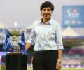'Batter' term signifies inclusivity: Anjum Chopra