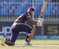 Turning Point: Rana, Narine's Final Assault
