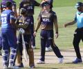 'Disgraceful': Warne Slams Ashwin Over KKR Spat
