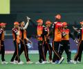 IPL 2021: SRH vs CSK: Who Will Win?