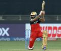 IPL: Meet the batter making the difference for RCB