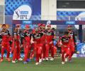 IPL 2021: RCB vs PBKS: Who Will Win?