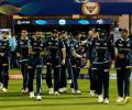 Gujarat look to fix batting woes against MI