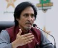 If India does not come for Asia Cup, Pakistan will not go for 2023 WC: Ramiz