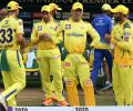 IPL 2022: Can battered CSK rediscover old magic vs RCB?