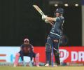 Turning Points: Miller Magic, Buttler Dismissal