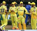 IPL: Focus on Jadeja, Pandya as CSK, Gujarat clash