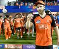 IPL Preview: SRH meet MI in must-win game