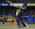 Miller relieved Gujarat winning close games