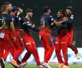 IPL 2022: LSG vs RCB: Who Will Win?