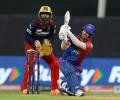 IPL 2022: DC vs PBKS: Who Will Win?