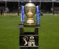 IPL to return to its old home and away format in 2023